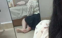 极品桃花运完整版免费阅读